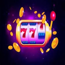 77vv