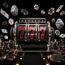 77vv