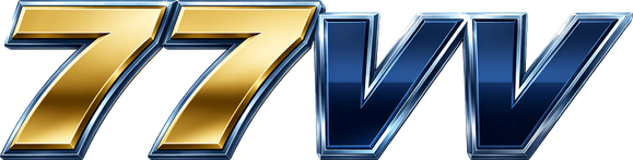 77vv